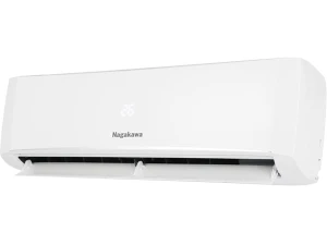 Điều hòa Nagakawa 1 chiều 24000 BTU/H NS-C24R2H06