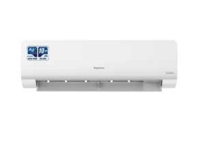 Điều hòa Nagakawa 1 chiều 24000BTU/H Inverter NIS-C24R2H10