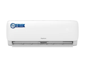 Điều hòa Nagakawa 1 chiều 9000BTU/H NS-C09R2M09