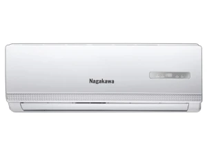Điều hòa Nagakawa 18.000BTU NS-C18TL