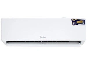Điều hòa Nagakawa 18000 BTU 1 chiều NS-C18R2T30