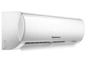 Điều hòa Nagakawa 2 chiều 18000 BTU NS-A18R1M05