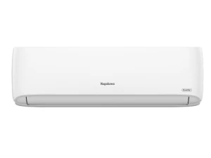 Điều hòa Nagakawa inverter 2 chiều 18.000 BTU NIS-A18R2H11 (lọc bụi mịn)