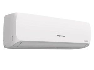 Điều hòa Nagakawa Inverter 24.000BTU NIS-C24R2H10/H12