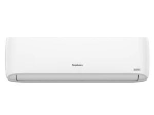 Điều hòa Nagakawa Inverter NIS-C09R2H11 9.000BTU 1 chiều