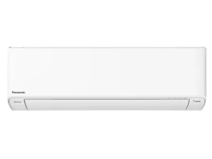 Điều hòa Panasonic 1 chiều Inverter 11.900BTU CU/CS-U12ZKH-8