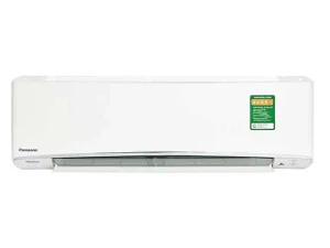 Điều hòa Panasonic 1 chiều inverter 12.000BTU CU/CS-U12XKH-8