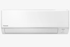 Điều hòa Panasonic 1 chiều inverter 12000BTU CU/CS-WPU12WKH-8M