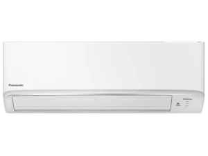 Điều hòa Panasonic 1 chiều inverter 12000BTU XPU12WKH-8