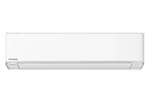 Điều hòa Panasonic 1 chiều Inverter 18.100 BTU CU/CS-U18ZKH-8