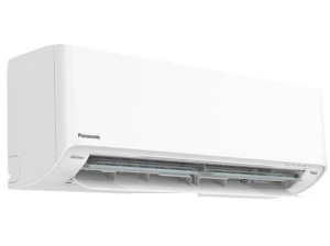 Điều hòa Panasonic 12.000BTU 1 chiều inverter U12ZKH-8