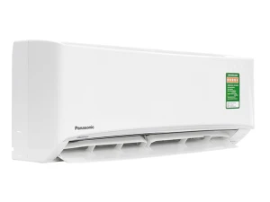 Điều hòa Panasonic 17.100 BTU 1 chiều inverter XPU18XKH-8