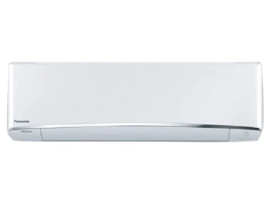 Điều hòa Panasonic 2 chiều Inverter CU/CS-Z12VKH-8 12.000BTU