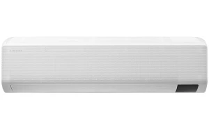 Điều hòa Samsung 1 chiều Inverter 18.000BTU AR18TYGCDWKNSV