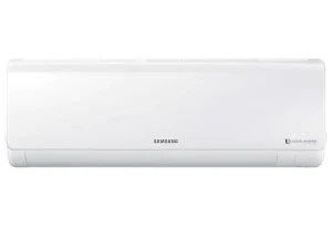 Điều hòa Samsung 1 chiều inverter 9.400BTU AR10RYFTAWKNSV