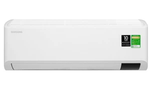 Điều hòa Samsung 1 chiều Inverter 9.400BTU AR10TYHYCWKNSV