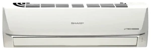 Điều hòa Sharp AH-X12SEW 1.5HP
