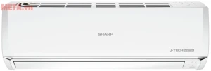 Điều hòa Sharp AH-X12STW 1.5HP
