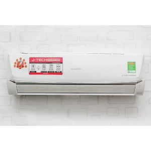 Điều hòa Sharp AH-X9SEW 1HP