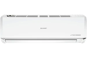 Điều hòa Sharp AH-X9STW 1HP