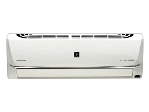 Điều hòa Sharp AH-XP13SHW 1.5HP