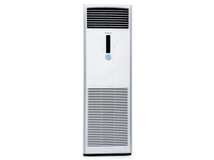 Điều hòa Sky Air tủ đứng 1 chiều Daikin FVRN100BXV1V/RR100DBXV1V (1 pha)