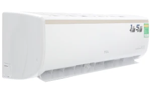 Điều hòa TCL 1 chiều Inverter 9.000BTU TAC-10CSI/KE88N
