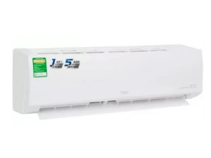 Điều hòa TCL Inverter 13.000 BTU TAC-13CSD/XA77
