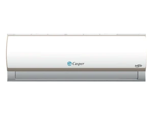 Điều hòa treo tường 1 chiều inverter Casper IC-12TL33 (12000 BTU)