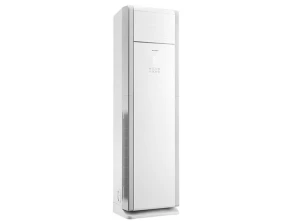 Điều hòa tủ đứng 1 chiều Gree 18.000 BTU GVC18AL-K6NNC7A