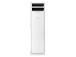 Điều hòa tủ đứng 1 chiều Gree 42.000 BTU GVC42AL-M6NNC7A
