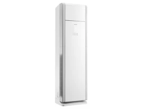 Điều hòa tủ đứng 1 chiều Gree 42.000 BTU GVC42ALXH-M6NNC7B