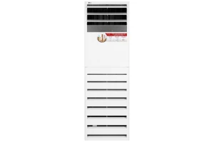 Điều hòa tủ đứng 1 chiều Inverter LG APNQ30GR5A4 - 28.000BTU
