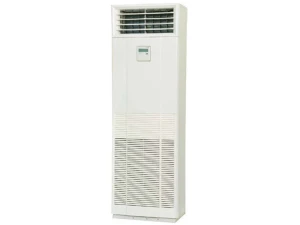 Điều hòa tủ đứng 1 chiều Mitsubishi Heavy 48.000 BTU FDF140CSV-S5/FDC140CSV-S5 (3 pha, Gas R410A)