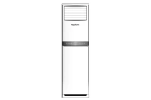 Điều hòa tủ đứng 1 chiều Nagakawa NP-C28DHS (28000BTU)