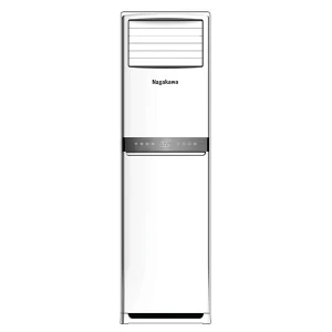 Điều hòa tủ đứng 1 chiều Nagakawa NP-C50DHS (50.000BTU)