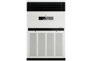 Điều hòa tủ đứng 2 chiều 100.000BTU Sumikura APF/APO-H1000 (Gas R410a, 3 pha)