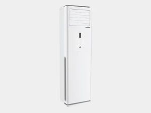 Điều hòa tủ đứng 2 chiều 24.000BTU Sumikura APF/APO-H240