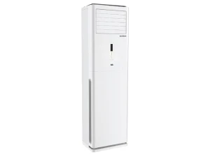 Điều hòa tủ đứng 2 chiều 36000BTU Sumikura APF/APO-H360/CL-A (1 pha)