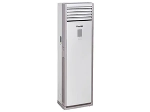 Điều hòa tủ đứng Funiki 1 chiều 21000BTU FC 21MMC
