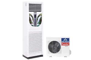 Điều hòa tủ đứng Funiki FC36MMC1 1 chiều 36000 BTU (1 pha)