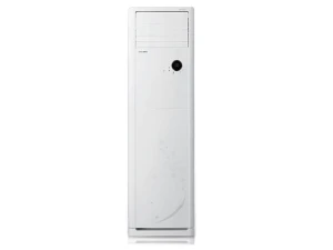Điều hòa tủ đứng Gree 2 chiều 55.000 BTU GVH55AH-M3NTB1A