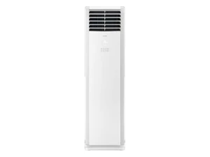 Điều hòa tủ đứng Gree T-Fresh 1 chiều 30.000 BTU (3.5HP) GVC30AMXH-K6NNC7B