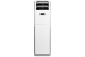 Điều hòa tủ đứng LG 1 chiều Inverter 24000BTU APNQ24GS1A3(A4)/APUQ24GS1A3(A4)