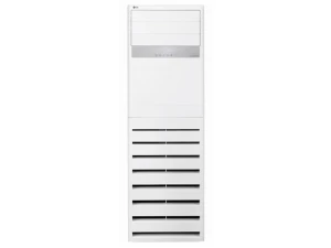 Điều hòa tủ đứng LG Inverter 36.000 BTU ZPNQ36LR5A0/ZUAD3 (3 pha)