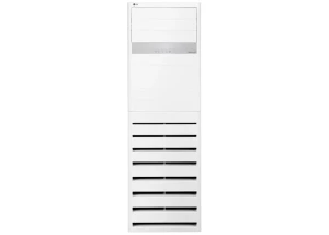 Điều hòa tủ đứng LG Inverter 36.000BTU ZPNQ36GR5A0/ZUAD1 (1 pha)