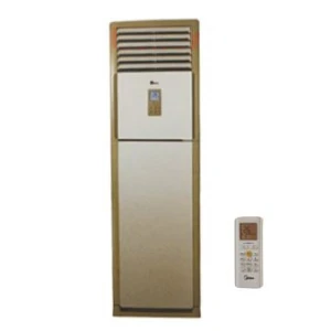 Điều hòa tủ đứng Midea 1 chiều 48.000BTU MFSM-50CR (MFJJ2-50CRN1)