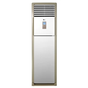 Điều hòa tủ đứng Midea 2 chiều 28.000BTU MFPA-28HRN1