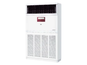 Điều hòa tủ đứng Sumikura 1 chiều 120.000BTU APF/APO-1200
