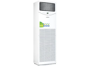 Điều hòa tủ đứng Sumikura 2 chiều 28.000BTU APF/APO-H280 (1 pha)
